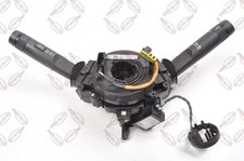 Chevrolet Cruze I Interruttore