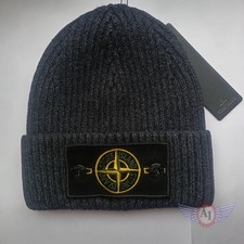 Cappello stone island - cappello,