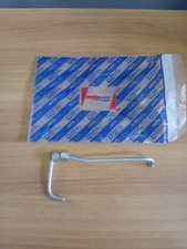 TUBO POMPA INIEZIONE PER FIAT 127 PANDA UNO 1300 DIESEL ORIGINALE FIAT 5996847