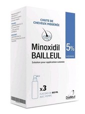 ⭐️OFFERTA ⭐️Biorga