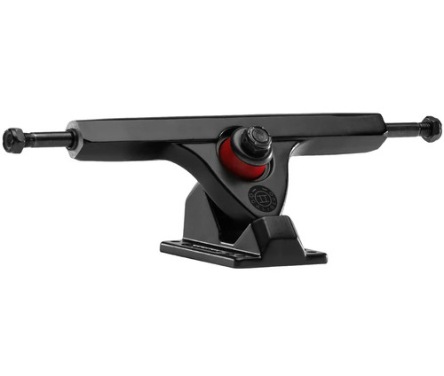 Calibro gradi 184 - 50, /