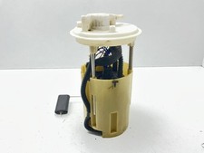 POMPA CARBURANTE LANCIA