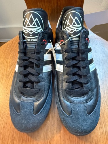 Adidas mundial team spzl c - adidas,
