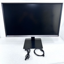 Samsung S32D850T 32" Monitor