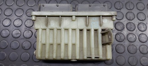 24410130 centralina motore