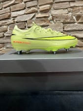 NIKE ZOOM MERCURIAL VAPOR 16