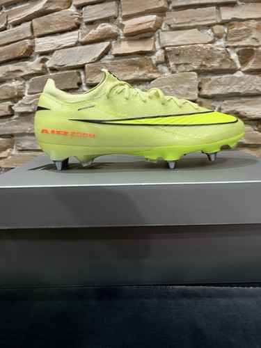 Nike zoom mercurial vapor - mercurial,