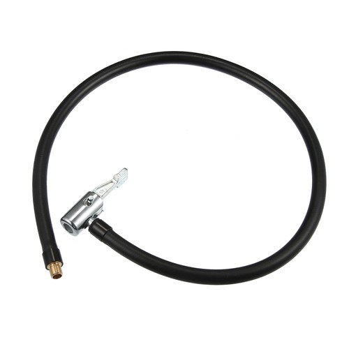 60cm auto pneumatico - 60cm,