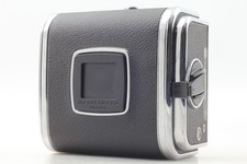 Hasselblad a12 type iii - type,