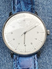 Orologio da polso automatico