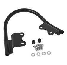 Triumph Bonneville T100 T120