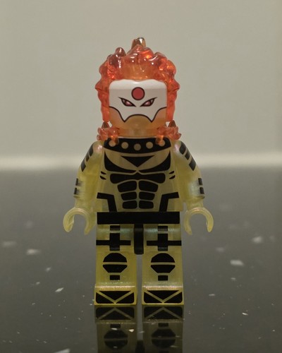 Customs sunfire aoa - ko,