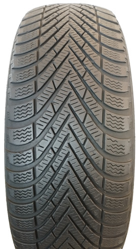 Gomme usate 215 - gomme, 215/60