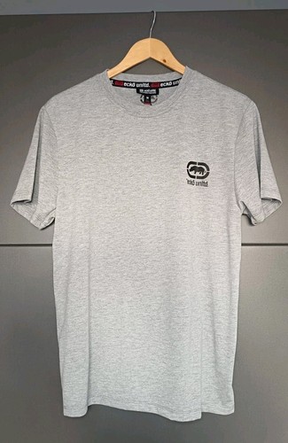 Ecko unltd nuovo - unltd., uomo