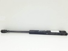 96661404 ammortizzatore cofano per OPEL ANTARA COSMO 4X4