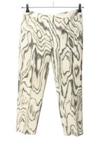 3.1 PHILLIP LIM Pantalone
