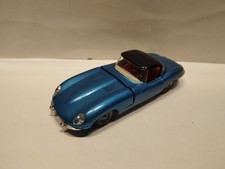 POLITOYS APS ( Italy ) N.89