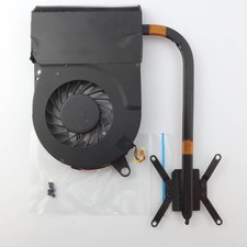 Packard Bell EasyNote LE69KB