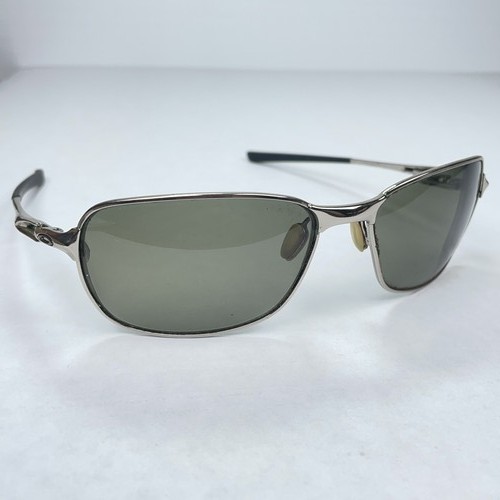 Occhiali sole oakley - occhiali,