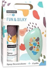 , Set Spray per Capelli per