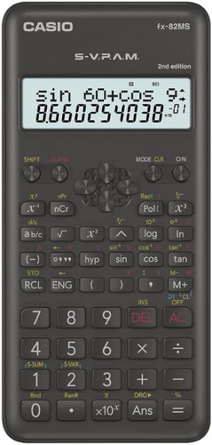 Calcolatrice calcolateice fx - ,