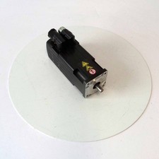 MOOG Servomotore G413-615A