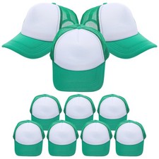Pcs cappello per - 10,