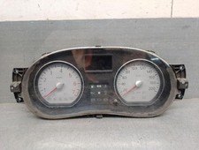 P248100568R cuadro de