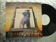 Spandau Ballet – Parade ~