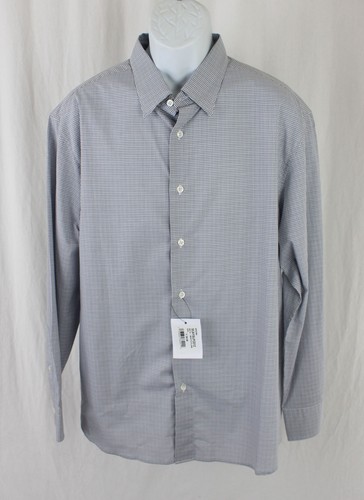 Brioni nwt men white - brioni,
