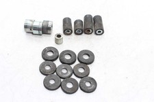 Confezione Di Pezzi Residui