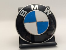 Bmw vari modelli logo 8132375 - bmw,