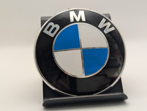 Bmw vari modelli logo 8132375 - modelli,