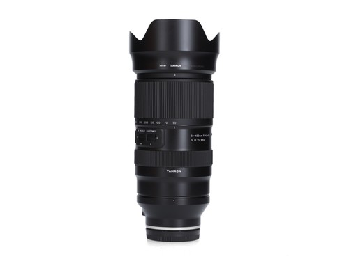 Tamron 400mm 6 3 - tamron, 50-400mm