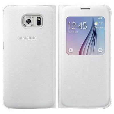 Cover samsung g920f galaxy 6 - cover, s