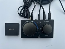 Astro gaming mixamp pro con - astro,