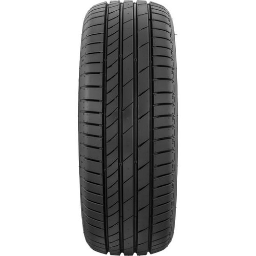 Kumho ecsta ps71 205 - 205/45r16, 87w
