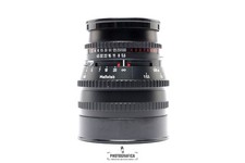 Hasselblad Carl Zeiss S-Planar