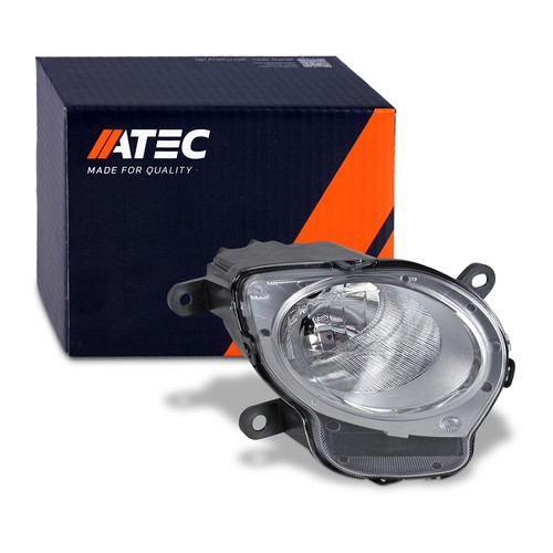 Fari atec abbaglianti - atec,