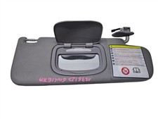 PARASOLE ALETTA LATO