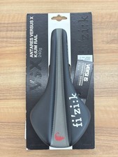 Fisica ANTARES VERSUS X