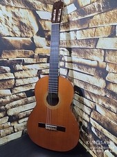 Taurus 1972 modello 56 1972