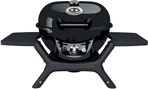 Barbecue outdoorchef 420 g - barbecue,