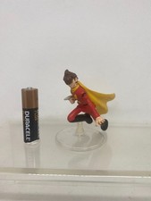 Cyborg 009 Gashapon Joe Bandai anime manga action figure robot 009 Mod. 1