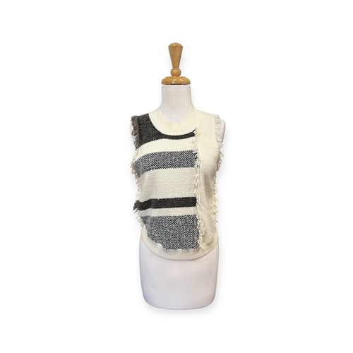 Canotta phillip lim maglia - phillip,