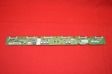 LJ41-04214A E-BUFFER BOARD PER TV SAMSUNG PLASMA PS-42Q96HDX-XEC