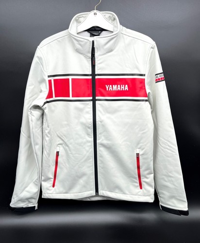 Giacca softshell ufficiale - giacca,