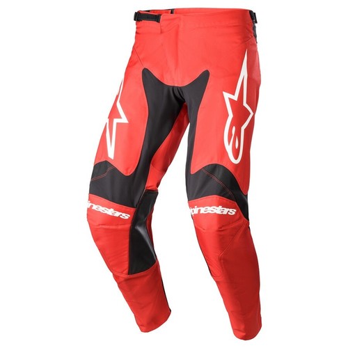 Alpinestars pantaloni racer - pantaloni,