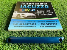 MANIGLIA PORTA SPORTELLO INTERNO TIRAPORTA DX DESTRA SMART FORTWO 450 BLU