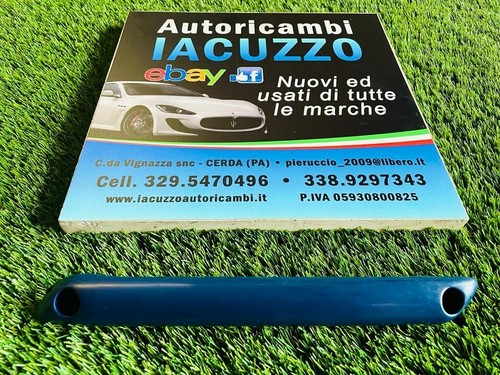 Maniglia porta sportello - maniglia,